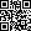 https://mehrnews.com/xHgDs