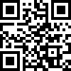 https://mehrnews.com/x3bF3C