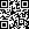 https://mehrnews.com/x3bGvC