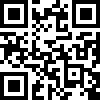 https://mehrnews.com/xXj5T