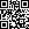 https://mehrnews.com/x5KNV