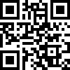 https://mehrnews.com/xgcgn