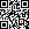 https://mehrnews.com/x33Nzp
