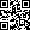 https://mehrnews.com/x33gSM