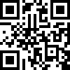 https://mehrnews.com/x3d5Qs