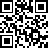 https://mehrnews.com/x36y9k