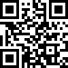 https://mehrnews.com/x3dcRq