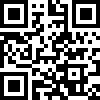 https://mehrnews.com/x39mqT