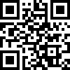 https://mehrnews.com/x3b7nn