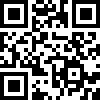 https://mehrnews.com/x39Kq8