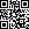 https://mehrnews.com/xYKMJ