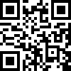https://mehrnews.com/xSmS7