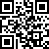https://mehrnews.com/x37Cq7