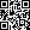 https://mehrnews.com/x33Sfr