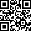 https://mehrnews.com/x3czCt