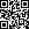https://mehrnews.com/x39z4H