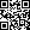 https://mehrnews.com/x7wH4