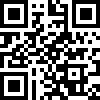 https://mehrnews.com/x38b6T