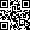 https://mehrnews.com/x375Rz