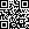 https://mehrnews.com/x38vpG