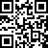 https://mehrnews.com/xPb4X