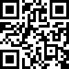 https://mehrnews.com/x38GVT