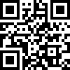 https://mehrnews.com/x37dyh