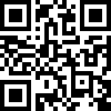https://mehrnews.com/x35dZy