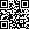 https://mehrnews.com/x38RDw