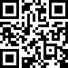 https://mehrnews.com/x333Nq