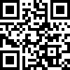 https://mehrnews.com/x3d5LC