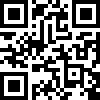 https://mehrnews.com/x3639d