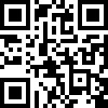 https://mehrnews.com/x379Jf