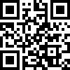 https://mehrnews.com/x39bT4
