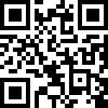 https://mehrnews.com/xTG3c