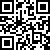 https://mehrnews.com/x385n3