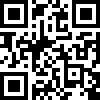 https://mehrnews.com/x39qvg