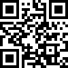 https://mehrnews.com/x37Qsm
