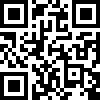 https://mehrnews.com/x3cfNR