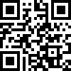 https://mehrnews.com/x37MyT