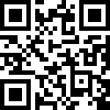 https://mehrnews.com/xny36
