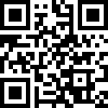 https://mehrnews.com/x3cXd5