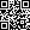 https://mehrnews.com/x3d6pR