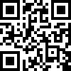 https://mehrnews.com/x33YFD
