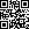https://mehrnews.com/xX2G5