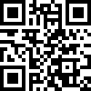 https://mehrnews.com/xYvdq