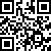 https://mehrnews.com/xNrmX