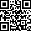 https://mehrnews.com/x3bBBS