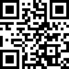 https://mehrnews.com/x36XLC