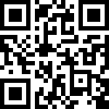 https://mehrnews.com/x3bkdD